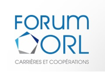 4ème Forum ORL
