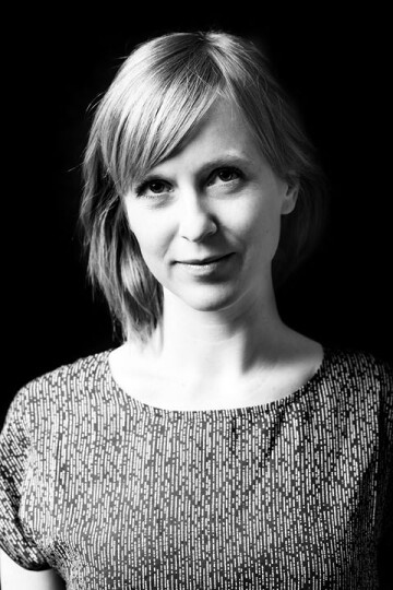 Anna Weidenholzer - auteure autrichienne