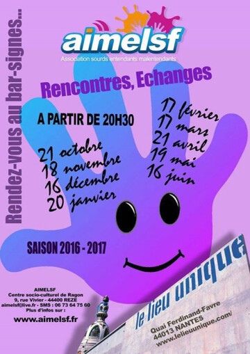 Bar LU Nantes par aimelsf