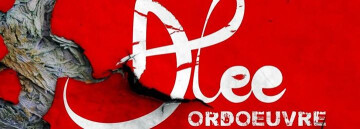 Alee & Ordoeuvre