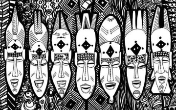 Atelier Trade School Toulouse : Qui veut parler Wolof ?