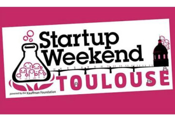 Afterwork : rencontre pré-STWO