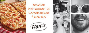 Alors on Flam's ?! #2