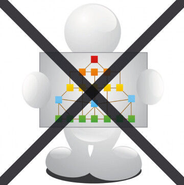 Atelier formation : les clés de l'organisation horizontale