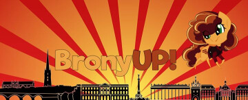 BronyUp 2017