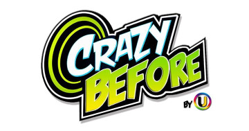 ★☆ Crazy Before (gratuit) samedi 6 mai de 20h à 02h ☆★