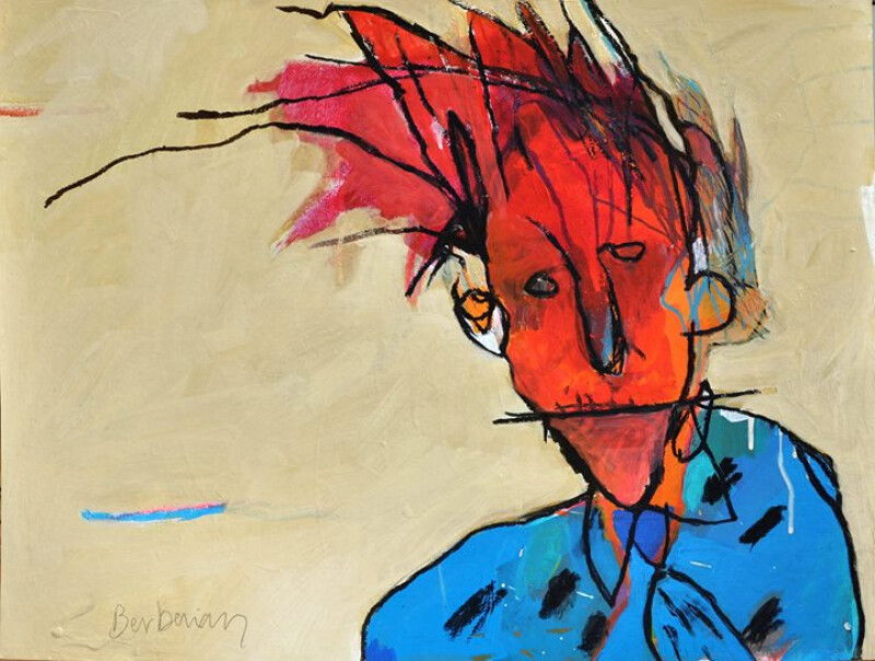 Arrête il pleut | Nathanaëlle Quoirez -Production universitaire