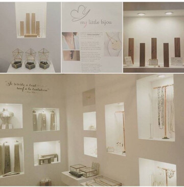 Aperoz MyLittleBijou