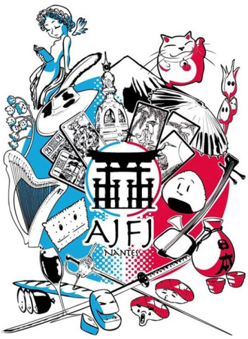 Atelier customisation de tee-shirt