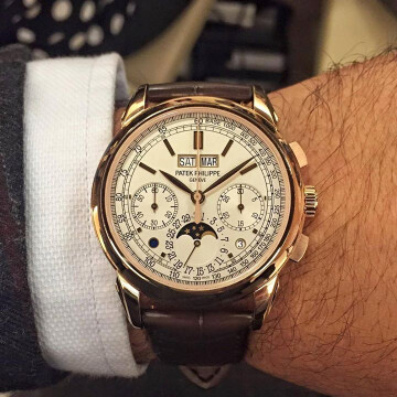 •COMPLET• 3ème séance d'entraînement du Gentleman Warrior Club