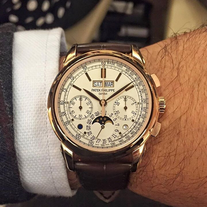 •COMPLET• 3ème séance d'entraînement du Gentleman Warrior Club