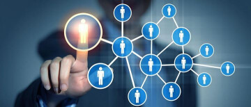 38th PARIS Entrepreneurs Network Meetup & Eats