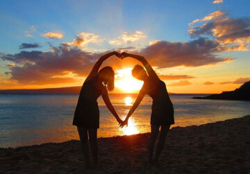 108 Sun Salutations With Yun