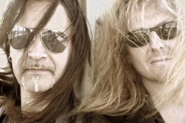 [Showcase] Yann Armellino & El Butcho