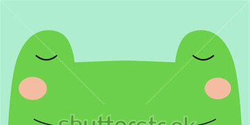 Atelier enfant : découverte des petites bêtes de la rivière