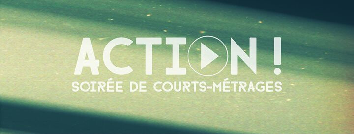 Action #7 (courts-métrages)