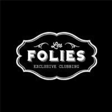 @ Les Folies