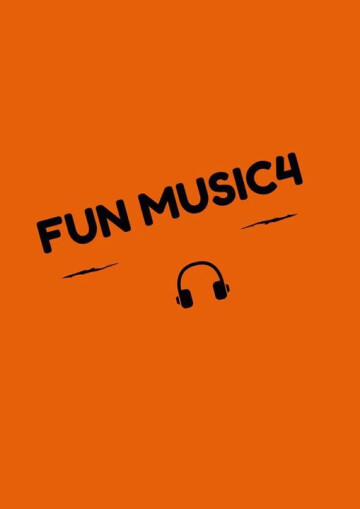 Concert Fun Music4