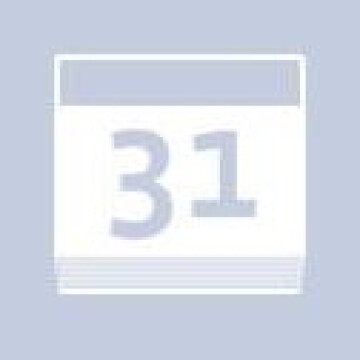 Concours de lancer de cheval mort #repost