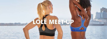 Meet-up Gyrokinesis avec Audrey