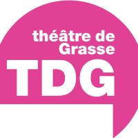 Théâtre de Grasse