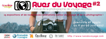 Apéro-rencontre auteurs Chenoise-Lionne