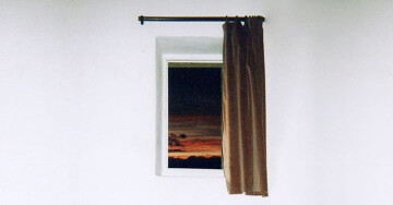 75021 #20 - La Station Bis