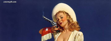 4th Of July Chez le Doc!