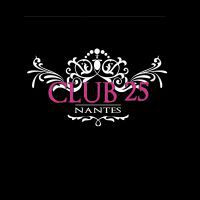 Club 25 @ Club 25
