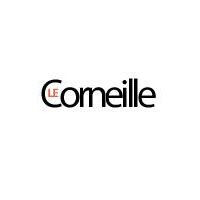 Corneille @ Corneille (Le)