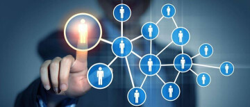 41st PARIS Entrepreneurs Network Meetup