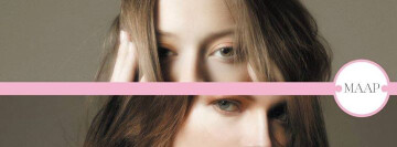 Afterwork Beauty par la Make Up Art Academy Paris