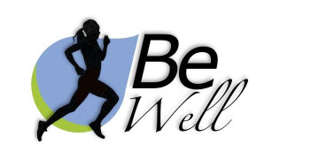 Be Well / Quais des Sports