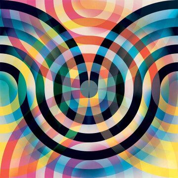 ●Adsuar//Cuoq//Lavital//Sakaino @Bab-Ilo●