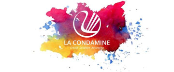 Afterwork #1 Juillet