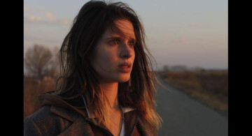 Avant-première - Djam