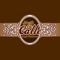 Calle @ Calle (La)