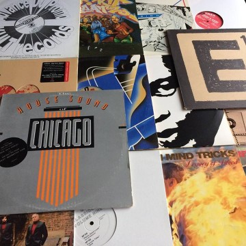 Alterbar@disques #37