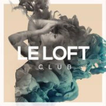 loft @ Loft (Le)