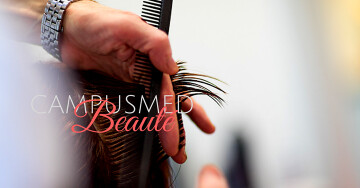 ✪ ✪ ✪Journée d’information Campusmed beauté ✪ ✪ ✪