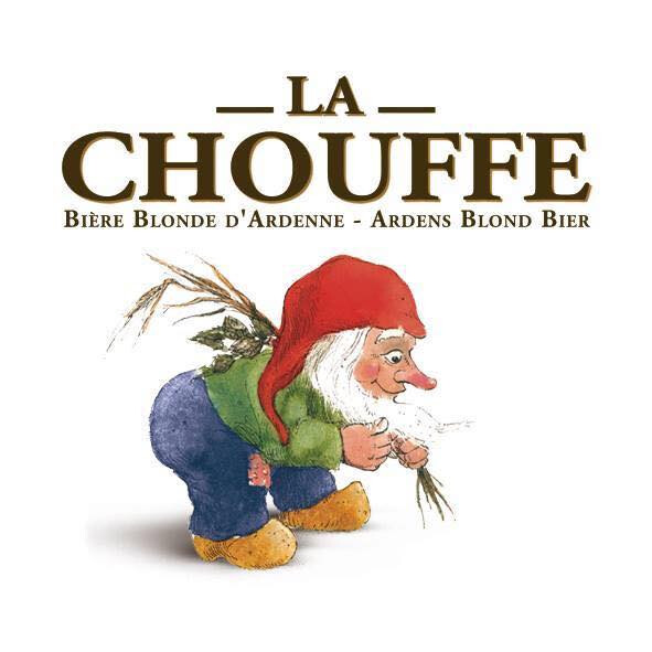 Soirée CHOUFFE le 15/09/2017 !