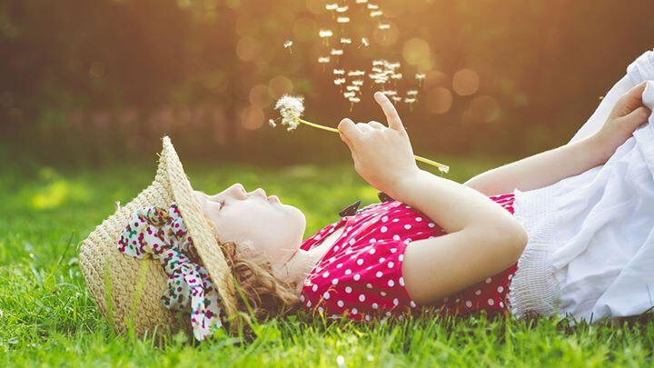 Yoga Parent Enfant 3-5 Ans - Les Émotions