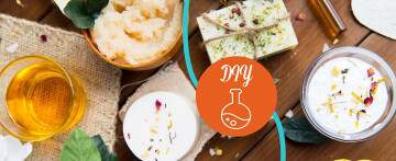 Atelier cosmétique avec Générations Cobayes