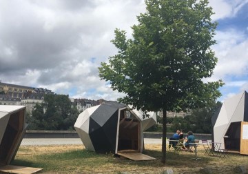 Atelier Torréfaction