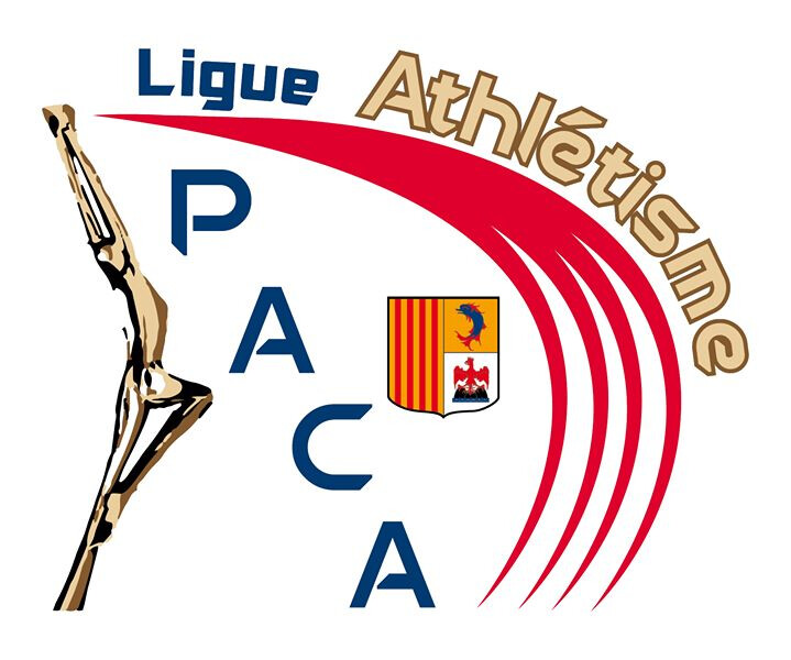 Challenge Equip'Athlé - tour automnal