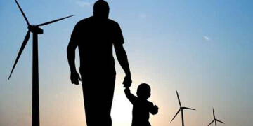 2050 : quelles énergies pour nos enfants ?