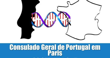1º Encontro de Investigadores Portugueses em França