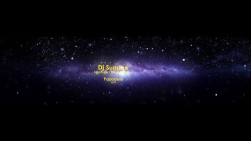 1622#16 Dj Sundae & Papaours