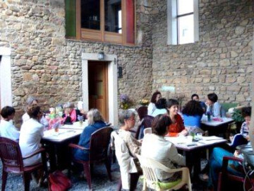 5eme édition de la journée des conseillers agréés