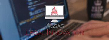 Afterwork de rentrée - Assas Legal Innovation